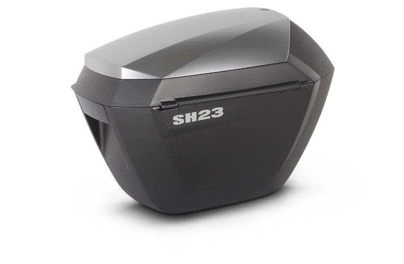 SH23 - Side Case (pair of SH23)