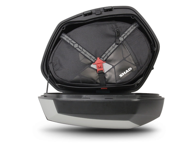 SH35 - Side Case