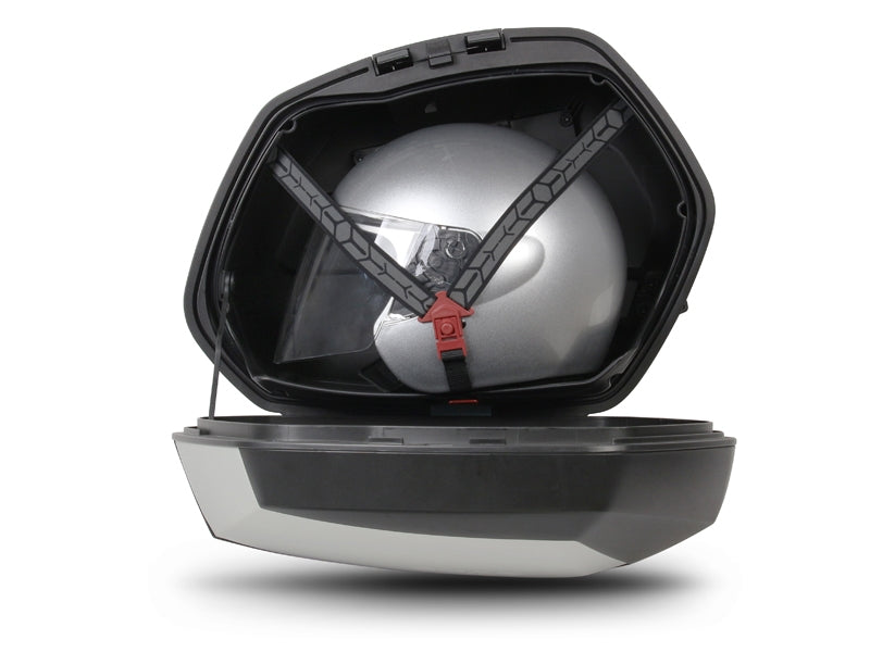SH35 - Side Case