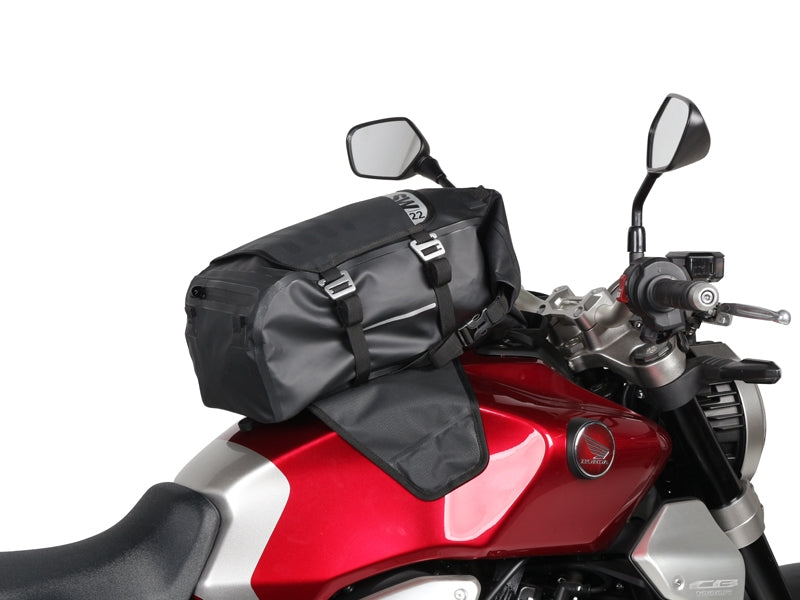 SW22 - Waterproof Tank Bag