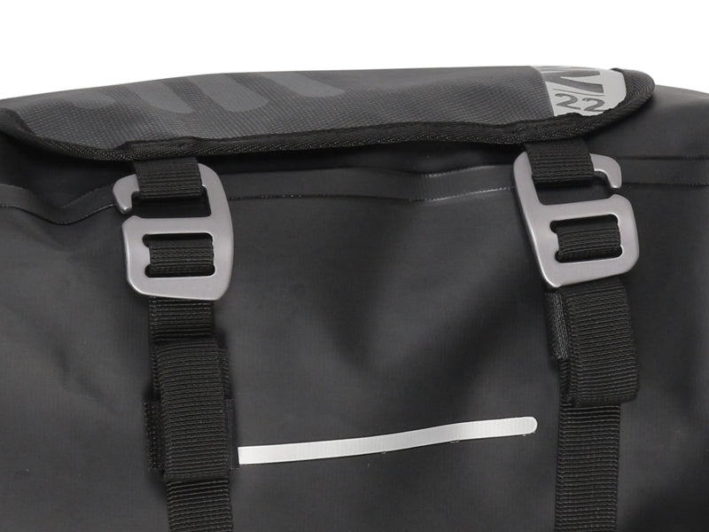 SW22 - Waterproof Tank Bag