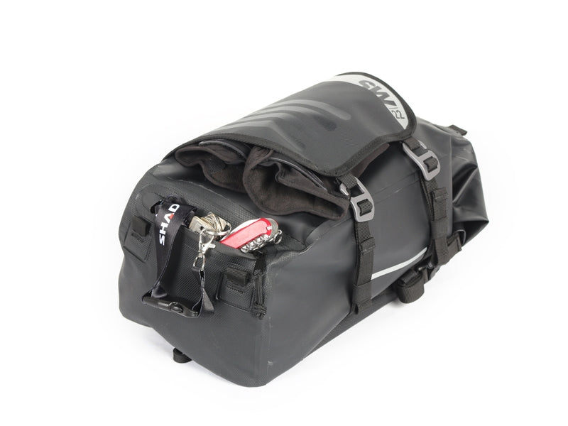 SW22 - Waterproof Tank Bag