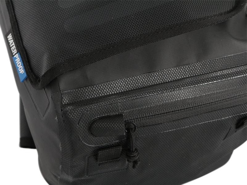 SW22 - Waterproof Tank Bag