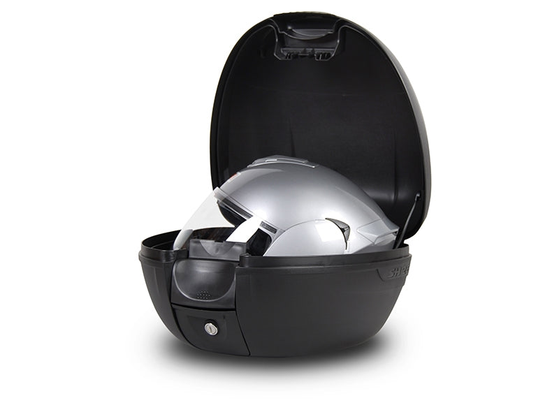 SH26 - Top Case