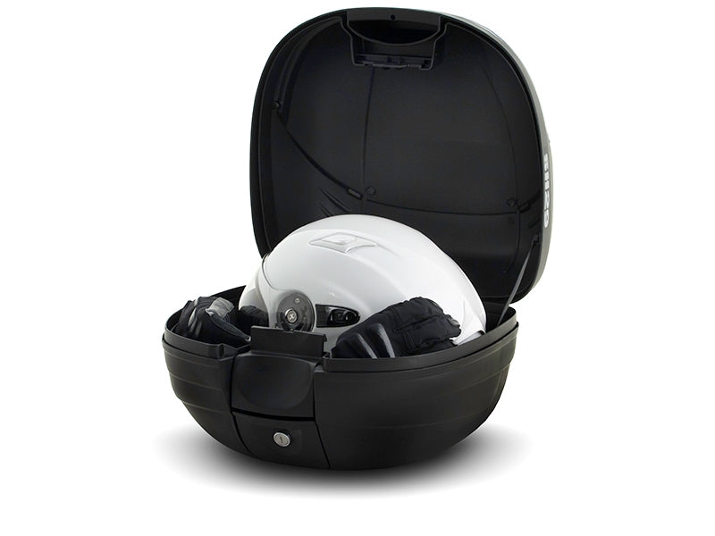 SH29 - Top Case