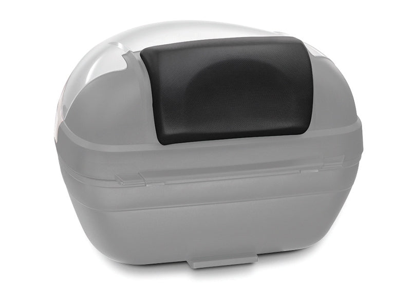 SH29 - Top Case
