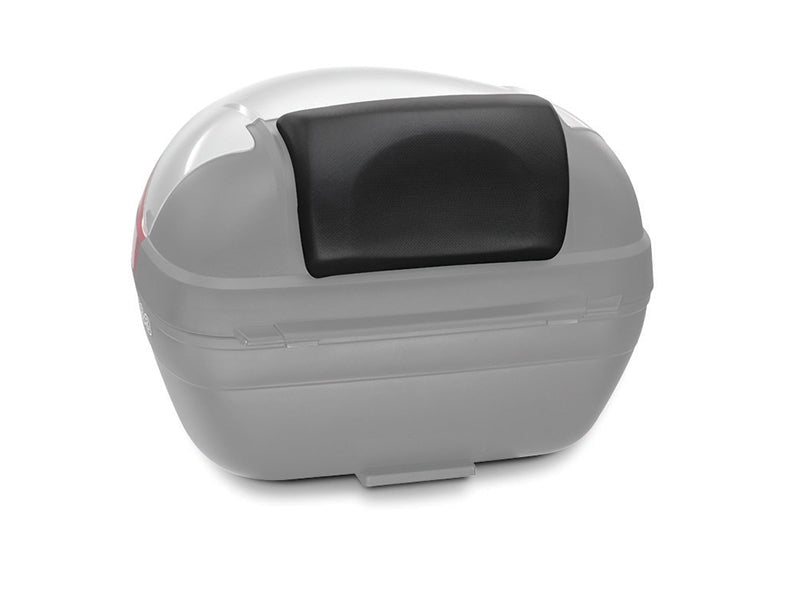 SH33 - Top Case