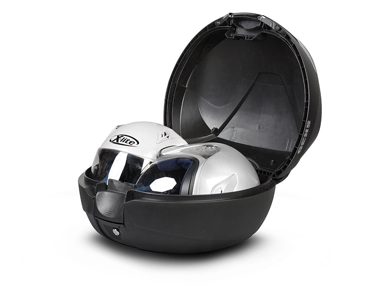 SH39 - Top Case