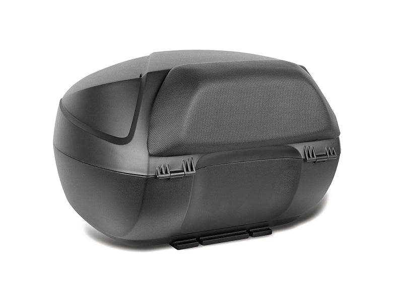 SH39 - Top Case