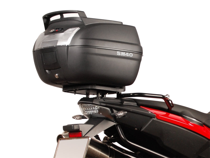 SH40 - Top Case Cargo