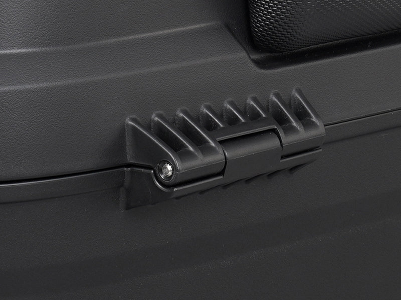 SH44 - Top Case