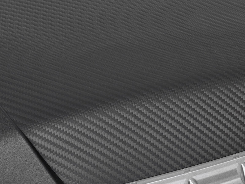 SH44 - Top Case