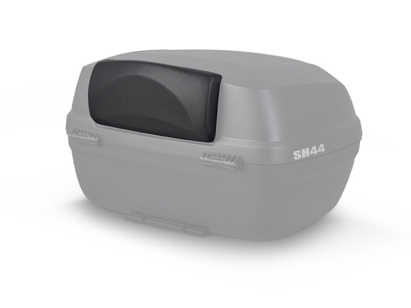 SH44 - Top Case