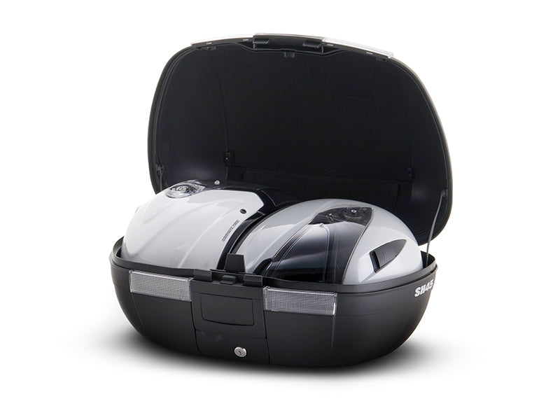 SH45 - Top Case