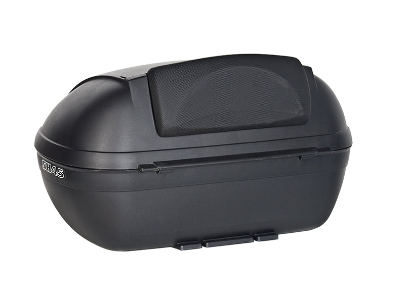 SH45 - Top Case