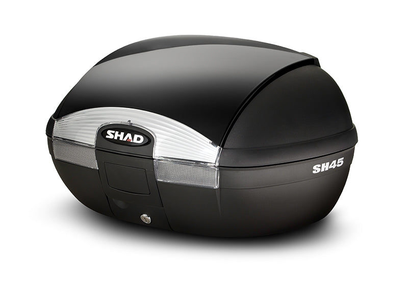 SH45 - Top Case