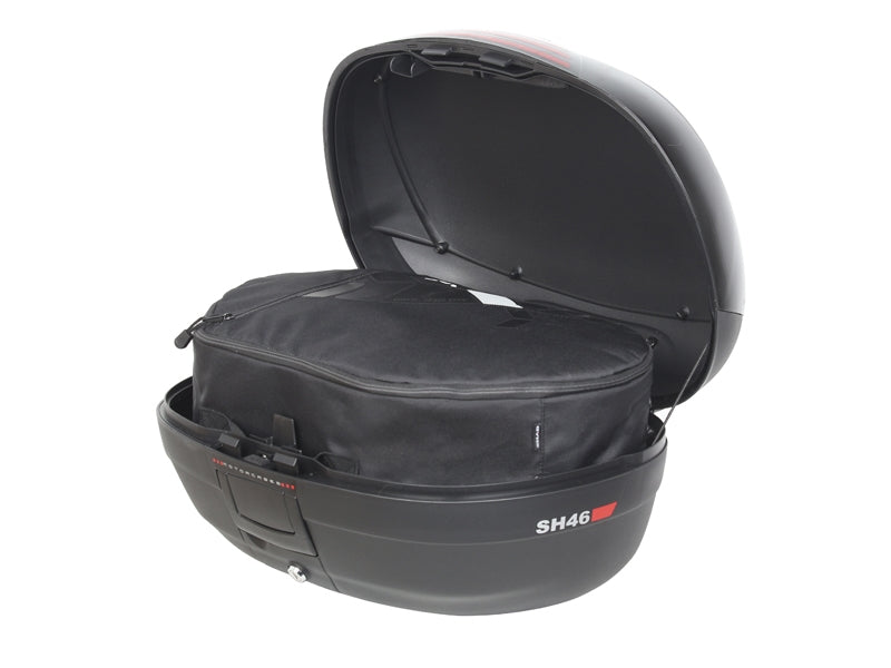 SH46 - Top Case