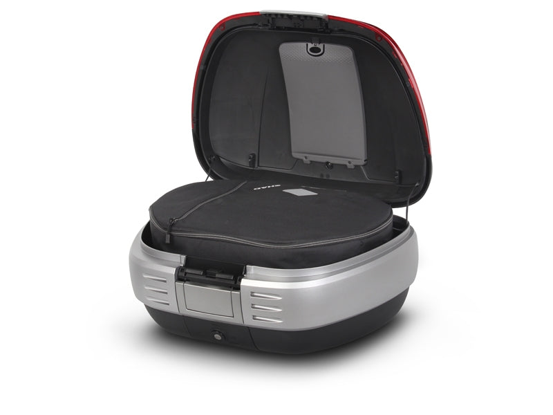 SH50 - Top Case