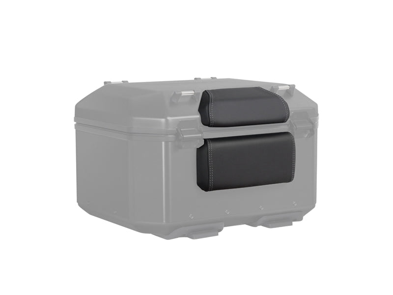 TR37 Terra Black Edition - Top Case