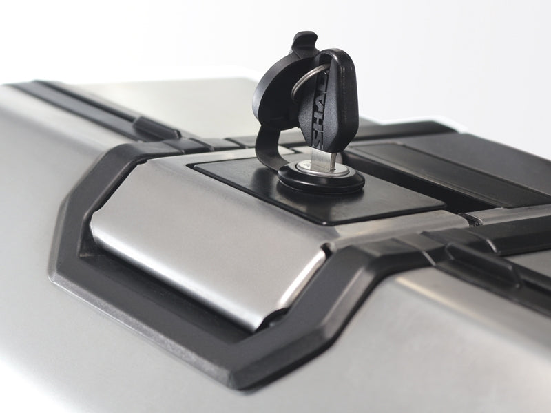 TR37 Terra - Top Case