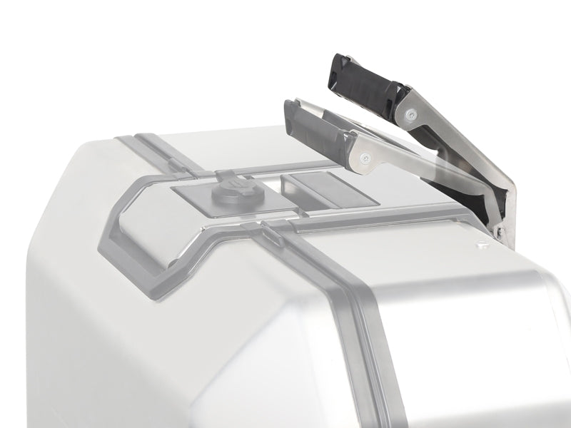 TR37 Terra - Top Case