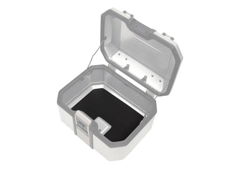 TR37 Terra - Top Case