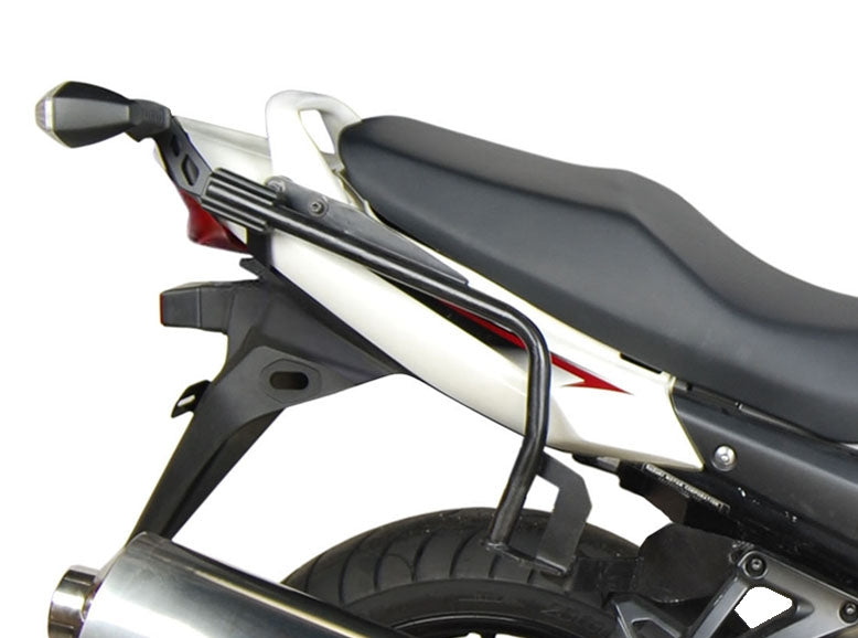 Suzuki Bandit 650 / 1200 / 1250S (2005-2016) 3P System Mount