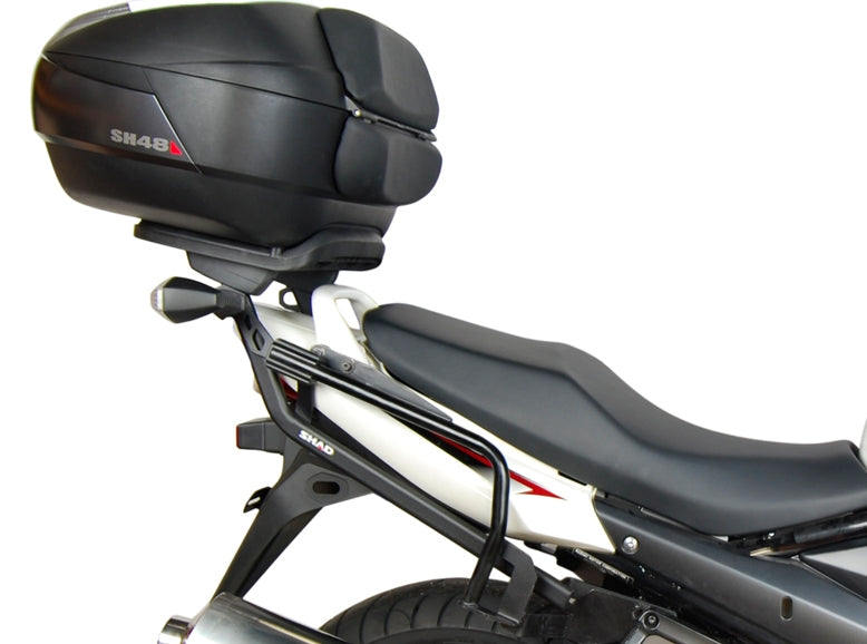 Suzuki Bandit 650 / 1200 / 1250S (2005-2016) 3P System Mount