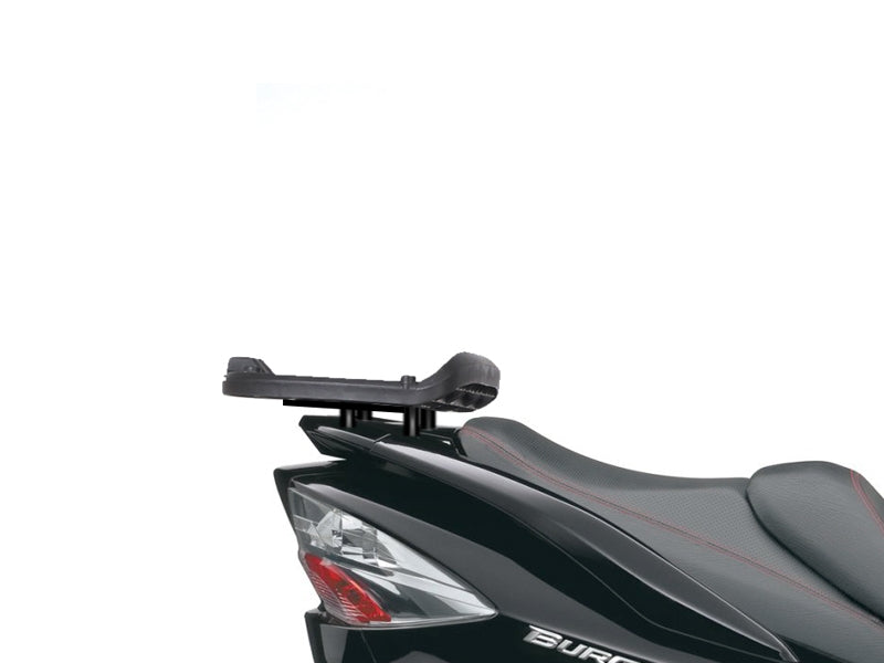 Suzuki Burgman 400 (2007-2016) Top Master Fittings