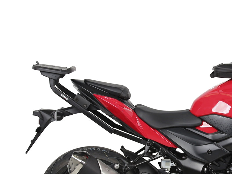 Suzuki GSX-S 750 (2017-2021) Top Master Fittings