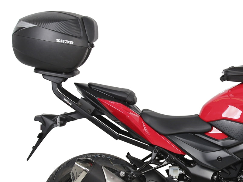Suzuki GSX-S 750 (2017-2021) Top Master Fittings