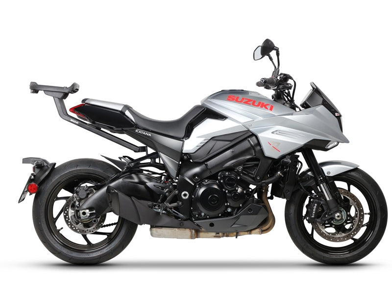 Suzuki Katana 1000 (2019-2021) Top Master Fittings