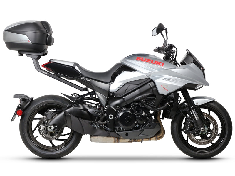 Suzuki Katana 1000 (2019-2021) Top Master Fittings