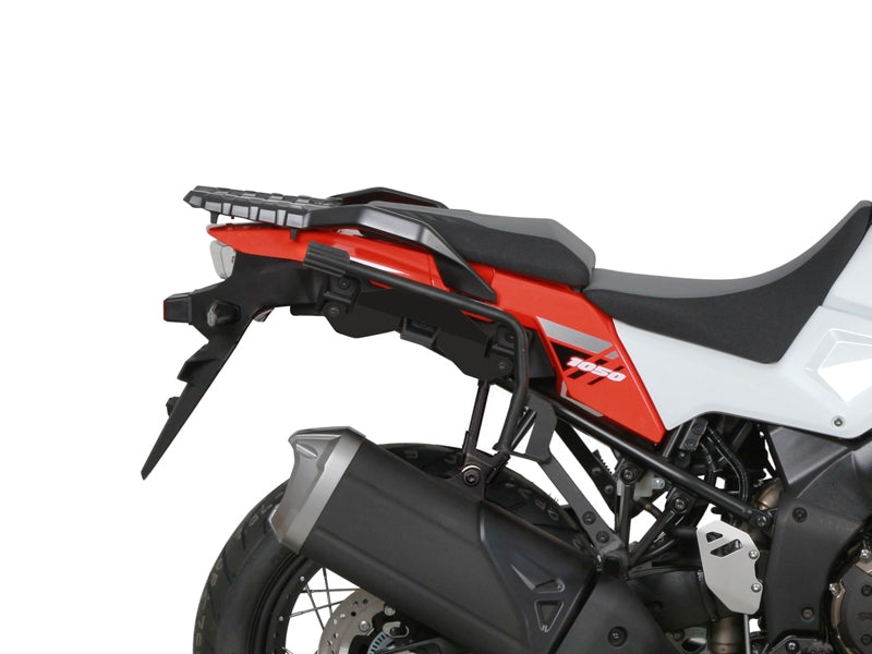 Suzuki V-Strom 1050 / XT (2020-2022) 3P System Mount