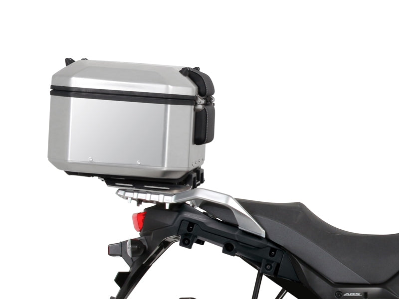 Suzuki V-Strom 1000 (2014-2019) Top Master Fittings