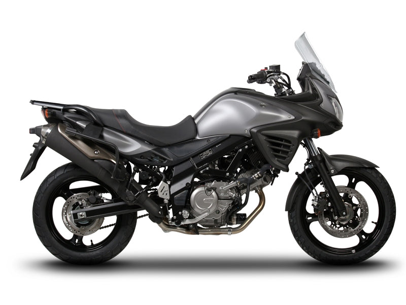 Suzuki V-Strom 650 (2012-2016) 3P System Mount