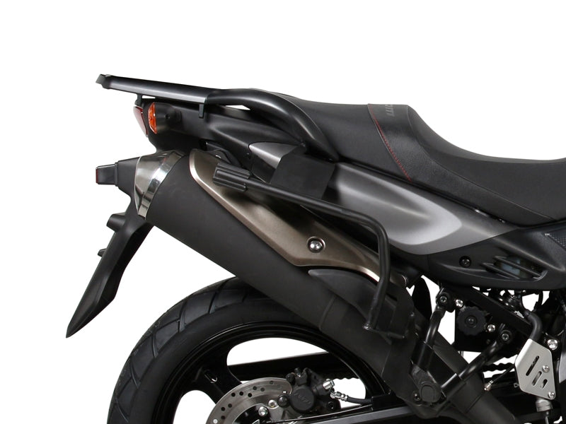 Suzuki V-Strom 650 (2012-2016) 3P System Mount