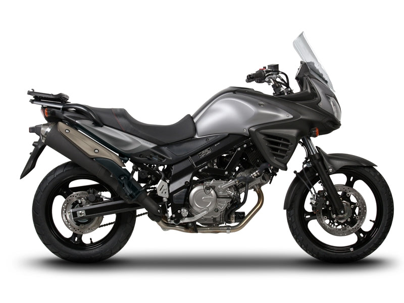 Suzuki V-Strom 650 (2012-2016) Top Master Fittings