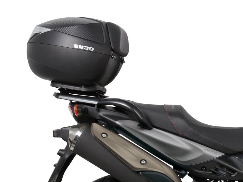 Suzuki V-Strom 650 (2012-2016) Top Master Fittings