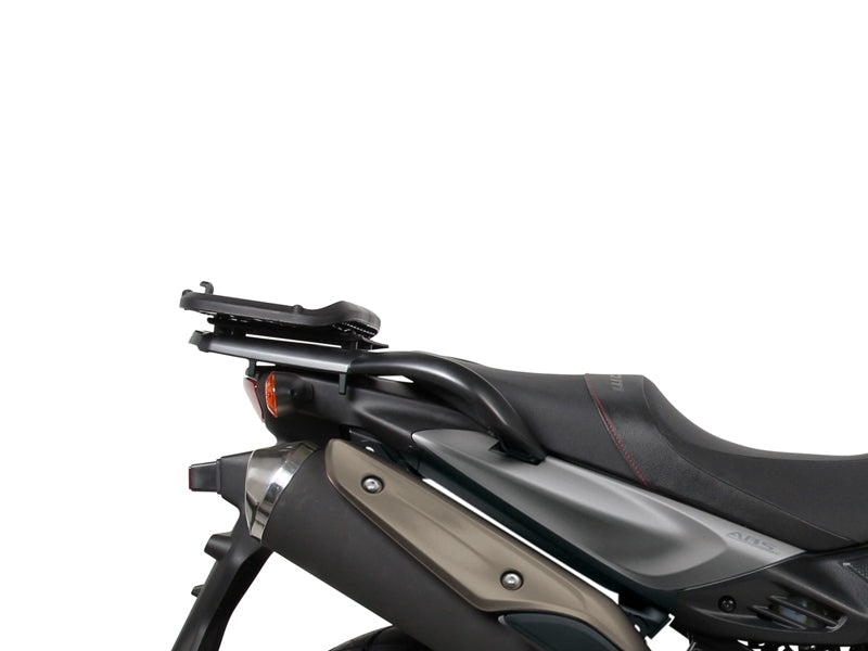 Suzuki V-Strom 650 (2012-2016) Top Master Fittings