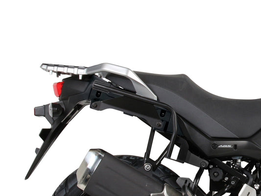 Suzuki V-Strom 650 (2017-2022) 3P System Mount