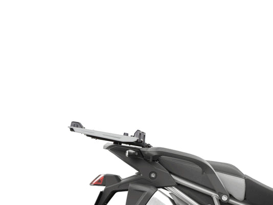 Triumph Tiger 900 / GT / Rally (2020-2022) Top Master Fittings