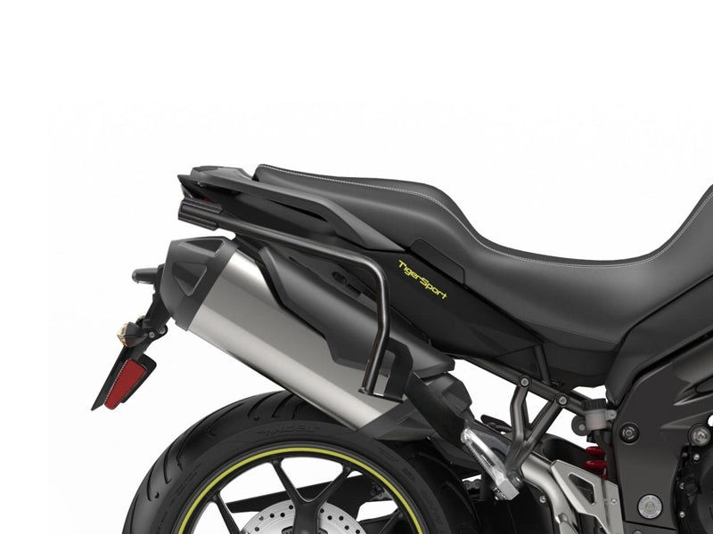Triumph Tiger Sport 1050 (2015-2021) 3P System Mount