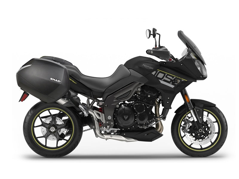 Triumph Tiger Sport 1050 (2015-2021) 3P System Mount