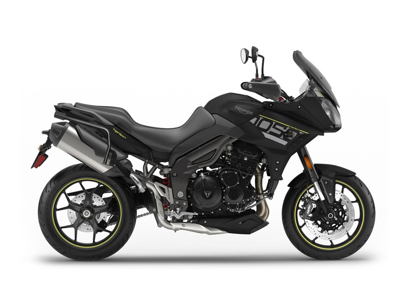 Triumph Tiger Sport 1050 (2015-2021) 3P System Mount