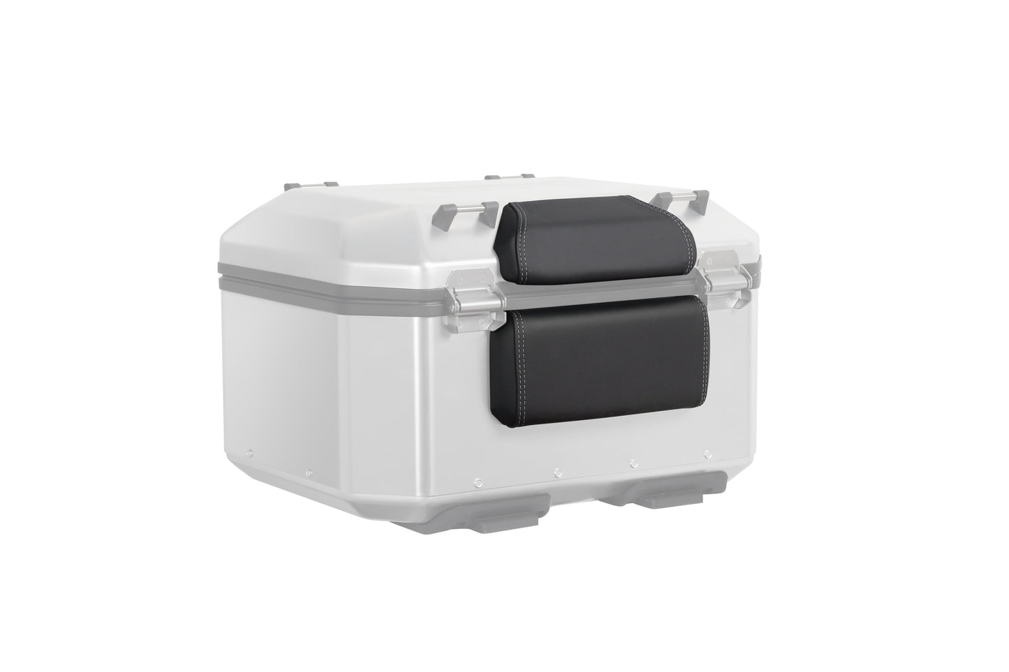 Terra Double Backrest Pad