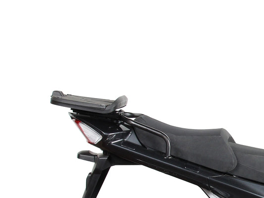 Yamaha FJR1300 (2006-2020) Top Master Fittings