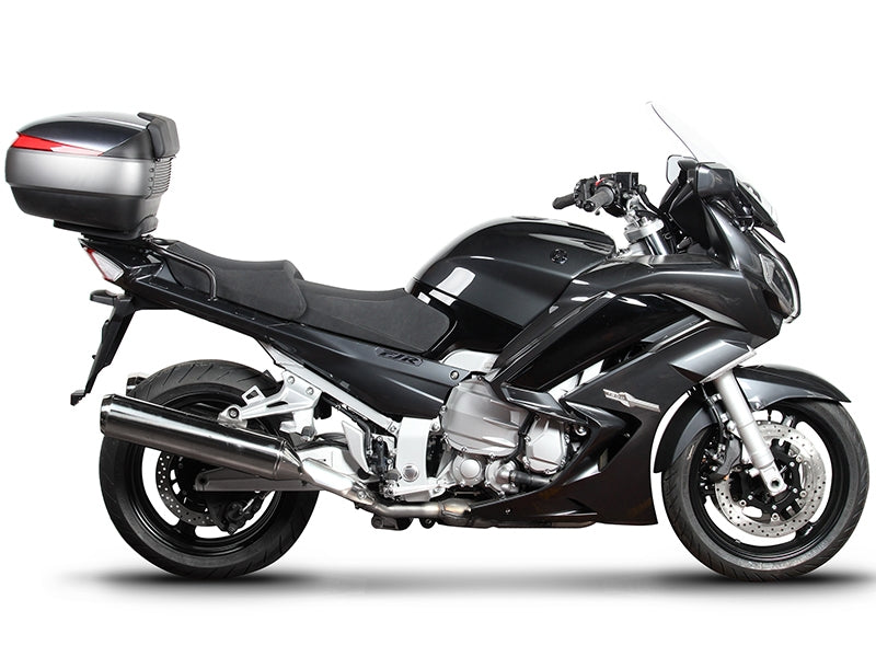 Yamaha FJR1300 (2006-2020) Top Master Fittings