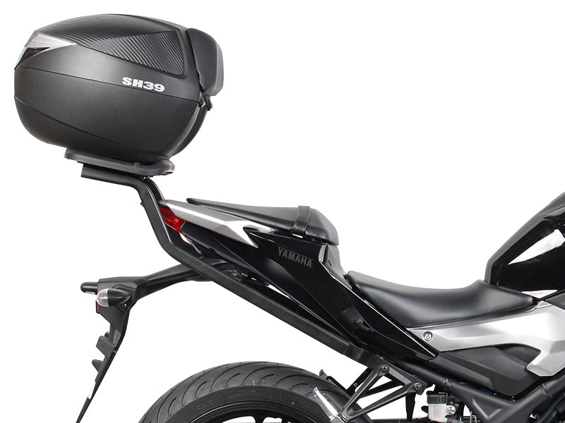 Yamaha MT03 (2015-2020) Top Master Fittings