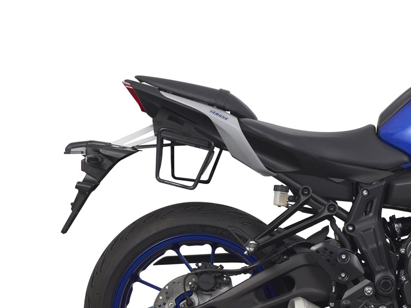 Yamaha MT07 (2014-2022) SR Side Bag Holder